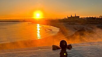 Marienlyst Strandhotel