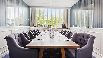 Marienlyst Strandhotel