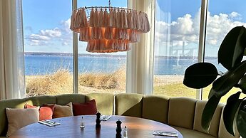 Marienlyst Strandhotel
