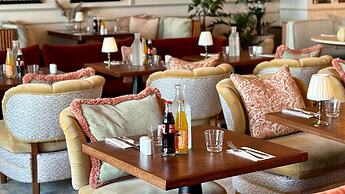 Marienlyst Strandhotel