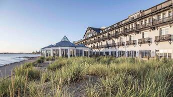 Marienlyst Strandhotel