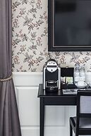 Marienlyst Strandhotel