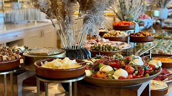 Marienlyst Strandhotel