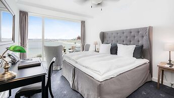 Marienlyst Strandhotel