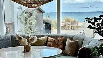 Marienlyst Strandhotel