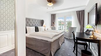 Marienlyst Strandhotel