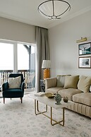 Marienlyst Strandhotel