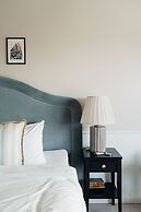 Marienlyst Strandhotel