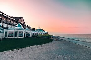 Marienlyst Strandhotel