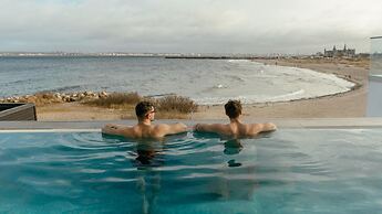 Marienlyst Strandhotel