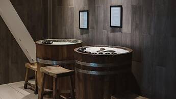 Marienlyst Strandhotel