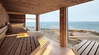 Marienlyst Strandhotel