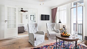 Marienlyst Strandhotel