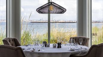 Marienlyst Strandhotel