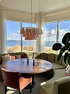 Marienlyst Strandhotel
