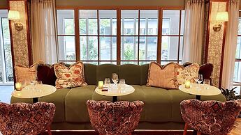 Marienlyst Strandhotel