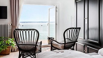 Marienlyst Strandhotel