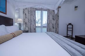 Sunbird Nkopola Lodge