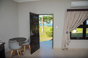 Sunbird Nkopola Lodge