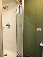 Sleep Inn Louisville Airport & Expo