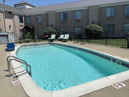 Sleep Inn Louisville Airport & Expo