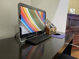 Sleep Inn Louisville Airport & Expo