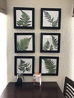 Sleep Inn Louisville Airport & Expo