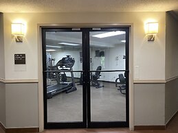 Sleep Inn Louisville Airport & Expo