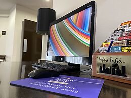 Sleep Inn Louisville Airport & Expo