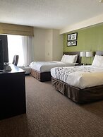 Sleep Inn Louisville Airport & Expo