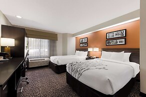 Sleep Inn Kernersville I-40
