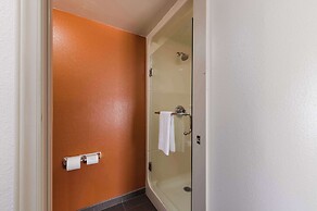 Sleep Inn Kernersville I-40