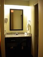Sleep Inn Kernersville I-40