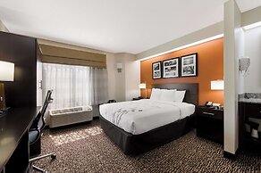 Sleep Inn Kernersville I-40