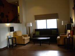 Sleep Inn Kernersville I-40