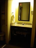 Sleep Inn Kernersville I-40