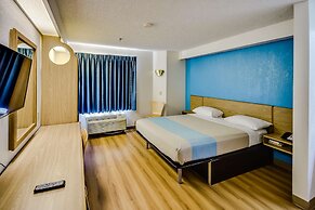 Motel 6 Katy, TX - Houston