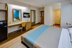 Motel 6 Katy, TX - Houston
