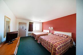 Superior Suites Phoenix Mesa