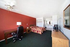 Superior Suites Phoenix Mesa