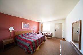 Superior Suites Phoenix Mesa