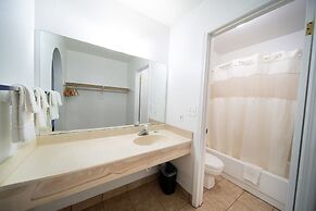 Superior Suites Phoenix Mesa