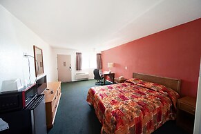 Superior Suites Phoenix Mesa