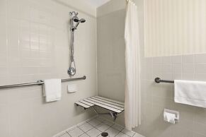 Travelodge by Wyndham San Francisco Bay