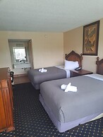 Altamonte Springs Hotel and Suites