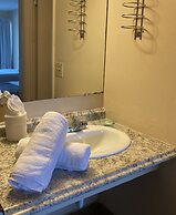 Altamonte Springs Hotel and Suites