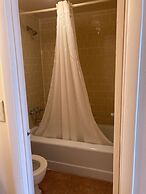 Altamonte Springs Hotel and Suites