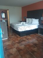 Altamonte Springs Hotel and Suites