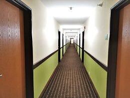 Travel Inn & Suites - Sikeston/Miner (i-55 Exit-67)