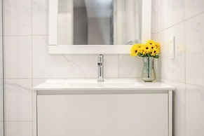 Olympia Hotel By Lodgo